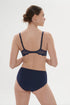 Simone Perele 12A Caresse Retro Brief